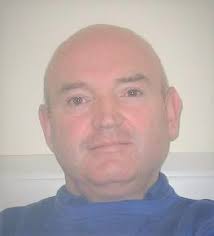 Sister of rapist who put her through years of abuse 'can't wait to dance