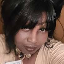 Harris Chiles, Atlanta, Fulton County, GA Roommates &...