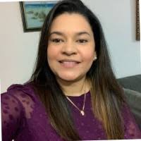 70+ "Iris Bustamante" profiles