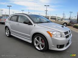 Image result for Bright Silver 2008 Caliber