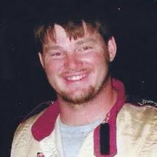 Brian Hooks Obituary (1983