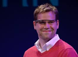 Andrew Vanden Heuvel