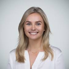 Two weeks ago, I was delighted to give a presentation to my global Wachsman  colleagues in Dublin, New York and Singapore about some of the learnings  from my recent diploma in Life