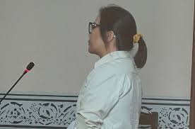 Tin tức, hình ảnh, video clip mới nhất về Luật sư lừa đảo