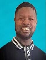 Obituary for Darrell DeWayne Welch, Sr.