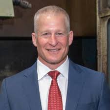 I'm very proud of this group of servant leaders! Well done!