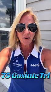 Janie Crouch Shamrock