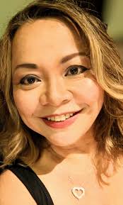 May/June 2023 — PMAH