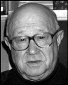 John Gombosi Obituary (2013)