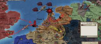 Europa universalis iv gibi akıcı bir oynanışı olsun. Victoria Ii And Expansions Launch On Gog Com Gamewatcher