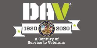 We did not find results for: Dav Disabled American Veterans Charity Find Donate Join And Volunteer To Help Disabled American Veterans