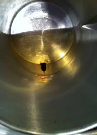 Maybe you would like to learn more about one of these? Southwest Candle Supply Blog Awesome Products Fun Projects And Business Tips From Southwest Candle Supply