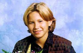 Jonathan taylor thomas(chopped and screwed by dj.c0vv3p) — bones. Where Is Jonathan Taylor Thomas Now Does He Have A Wife How Much Is He Worth
