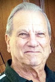 journalnow.com: Obituaries published July 12