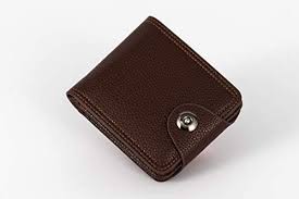 This super simple pop up pocket card is easy to make, and it doesn't just have to hold money… it can hold gift vouchers or plastic cards, also. Jy Shop Wallet For Men Anti Theft Wallet Credit Business Card Id Cases Purse Money Cash Holder Brown Price In Uae Amazon Uae Kanbkam