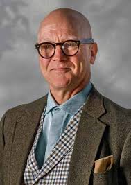 STORIES OF RESILIENCE AND ADAPTATION