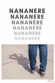Il n'y a pas d'équivalent exact. Excuse Toi Tout De Suite Les Demandes D Excuses Aux Enfants Les Lunettes De Maja