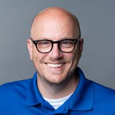 About Coggin Security, Inc.