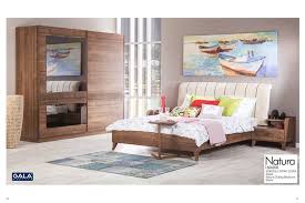 pin on furniture