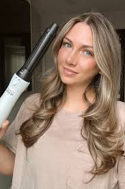 Toddler Boys' Disney Mickey Mouse … curated