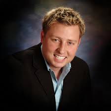 TOP 10 BEST Structural Inspection in Louisville, KY