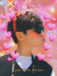 Kopol couple dp for rpw. 18 Rpw Couple Dp Ideas In 2021 Cute Couple Dp Cute Korean Boys Cute Couple Images
