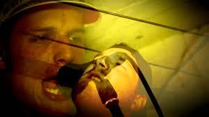 Start your fort lauderdale apartment search! Craigslist All Personal Private Sex Miami Hookups Website Western Escorts Massachusetts