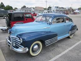 Image result for Ensign Blue 1947 Chevrolet
