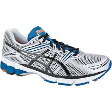 Unlike other global players in the sports shoe market, asics therefore established itself primarily as a running sports brand. What Is The Difference Between Nike And Asics Running Shoes Quora