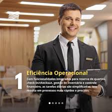 Descbra 5 Motivos para investir em um sistema de gestão Hoteleira.🏨✨ Para  saber mais, entre em contato com a @newhotelcheckin 🌐 www.newhotel.com.br  📞WhatsApp: (11) 98195-9156