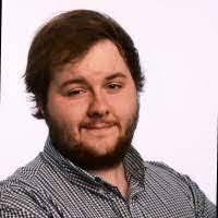 Ronald Franzen's Instagram, Twitter & Facebook