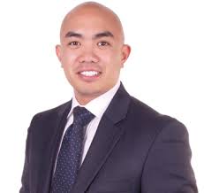 Our financial advisors