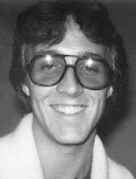 View Student Details