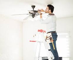 Advance lawton appliance repair is a small business with big aspirations to be the best appliance repair company in lawton oklahoma. Electrical Repairs Lawton Ok Brennan S Electric Svc