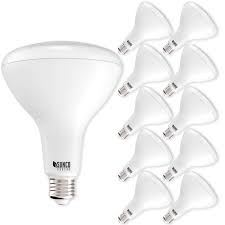 Pin On Light Bulbs