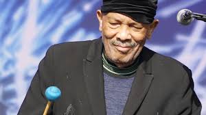 Ryan Bancroft tar över Kungliga filharmonikerna