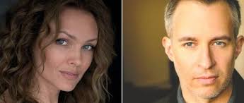 Criminal Minds: Jay Carnes und Dina Meyer in Jubiläumsfolge