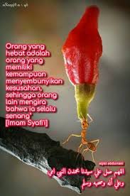 Nama sebenar saidina ali ialah ali bin abi talib bin abdul mutalib bin hasyim bin abdul manaf. 77 Ide Sayyidina Ali Bin Abi Thalib Kr Kutipan Agama Kutipan Kartun Latar Belakang Kutipan