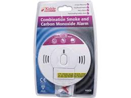 It uses both photoelectric and electrochemical sensing technology, and it features a voice alarm to let you know whether it's detecting fire or carbon monoxide. Smoke Alarms Heat Alarms Carbon Monoxide Alarms Cardigan J Harries Ltd