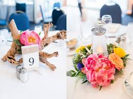 Allie Beckley Photography Little Miss Lovely Floral Design Captains Cove Va Wedding Captains Cove Wedding Va Wedding