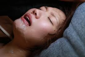 SOD 现场スチール无修正流出エロ画像NO.4  [632P]第19页(共64页),白百合汇聚全球精美的潮吹SM色图,诱惑变态色图大全,最新色宅SM变态图排行榜,性感激情www.7h9u.com