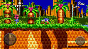 Sonic cd is part of the sega forever classic games collection, a treasure … Sonic Cd Lite 1 0 4 Descargar Apk Android Aptoide