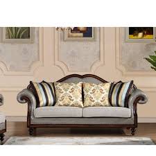 Greetings, welcome to best top 30 modern sofa set designs for living room video. Tvarstis Diagrama AlpÄ—s Italian Sofa Set Yenanchen Com