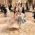 Beauty And The Beast Wedding Dress
