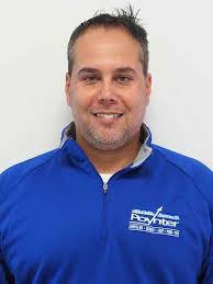 Bob Poynter Ford, Inc. Staff