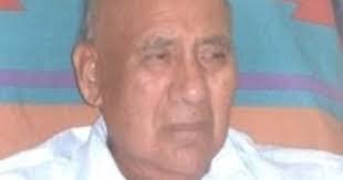 Fern Steele's Instagram, Twitter & Facebook