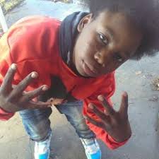 Stream Ernest Foster music