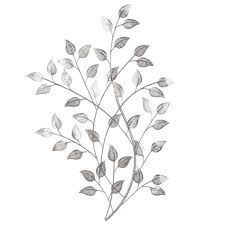Deco Murale Idee Deco Murale Parement Mural Et Deco Murale