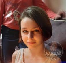 До 9 років засудили зловмисника, який у львові проломив череп чоловікові. Pravoohoronci Ogolosili U Rozshuk 17 Richnu Lviv Yanku Foto Novini Lvova Ta Ukrayini Varta1