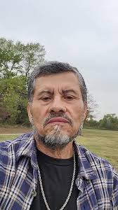 Vendedor de seguros de vida (chiste)